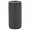 Surefire Warden Blast Regulator Flash Suppressor 7.62mm