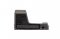 The ROMEOZero is the fastest, most accurate, ultra-compact micro reflex sight and has been optimized for everyday concealed carry and pistols with slim slide profiles.