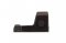 The ROMEOZero is the fastest, most accurate, ultra-compact micro reflex sight and has been optimized for everyday concealed carry and pistols with slim slide profiles.