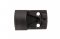 The ROMEOZero is the fastest, most accurate, ultra-compact micro reflex sight and has been optimized for everyday concealed carry and pistols with slim slide profiles.