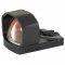Shield Sights RMSx  Reflex Mini Sight XL 4 MOA Red Dot Sight