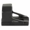 Shield Sights RMSx  Reflex Mini Sight XL 4 MOA Red Dot Sight