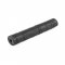 The Switchback 22 is compatible with both pistols and rifles, features unmatched sound performance with readings as low as 108 dB, and offers three different length options and four possible configurations. 