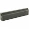 The Salvo 12 is a modular shotgun suppressor designed to operate with most pump action and semi automatic shotguns featuring four different configurations to customize length and weight.