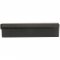 The Salvo 12 is a modular shotgun suppressor designed to operate with most pump action and semi automatic shotguns featuring four different configurations to customize length and weight.