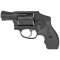 Smith & Wesson Model 442 Double Action Black 38 Special +P
