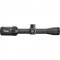 Sig Sauer WHISKEY3 2-7X32 BDC-1 Quadplex Reticle
