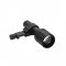 Hunt with an advanced 1920x1080 HD sensor, providing full-color clarity in daytime.