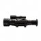 Hunt with an advanced 1920x1080 HD sensor, providing full-color clarity in daytime.
