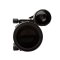 Hunt with an advanced 1920x1080 HD sensor, providing full-color clarity in daytime.
