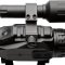 Hunt with an advanced 1920x1080 HD sensor, providing full-color clarity in daytime.