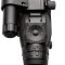 Hunt with an advanced 1920x1080 HD sensor, providing full-color clarity in daytime.