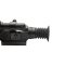 Hunt with an advanced 1920x1080 HD sensor, providing full-color clarity in daytime.