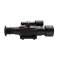 Hunt with an advanced 1920x1080 HD sensor, providing full-color clarity in daytime.