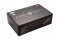 Hunt with an advanced 1920x1080 HD sensor, providing full-color clarity in daytime.