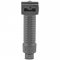 Grip Pod LE Automatic Bipod