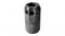 The Opressor Blast Shield is concussion reduction device.