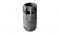 The Opressor Blast Shield is concussion reduction device.