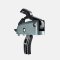 Rise Armament RISE T-22 ICONIC Independent Two-Stage Trigger