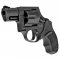 Taurus Model 856CH Double Action 38 Special +P