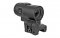 Trijicon MRO HD 3X Magnifier 3x21