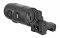 Trijicon MRO HD 3X Magnifier 3x21