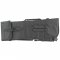 Designed for the an easy, comfortable, and secure way of carrying a Rifle/Carbine over the shoulder or modular mounting onto MOLLE compatible gear.