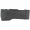 Designed for the an easy, comfortable, and secure way of carrying a Rifle/Carbine over the shoulder or modular mounting onto MOLLE compatible gear.