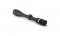 It’s designed to be ultra-lightweight but with rugged construction that can take abuse and hold zero.