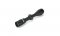 It’s designed to be ultra-lightweight but with rugged construction that can take abuse and hold zero.