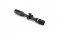 The Trijicon AccuPoint 5-20x50 riflescope gives tactical shooters, varmint hunters and law enforcement snipers the ability to accurately extend their range in any light.