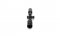 The Trijicon AccuPoint 5-20x50 riflescope gives tactical shooters, varmint hunters and law enforcement snipers the ability to accurately extend their range in any light.