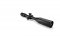 The Trijicon AccuPoint 5-20x50 riflescope gives tactical shooters, varmint hunters and law enforcement snipers the ability to accurately extend their range in any light.