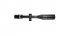 The Trijicon AccuPoint 5-20x50 riflescope gives tactical shooters, varmint hunters and law enforcement snipers the ability to accurately extend their range in any light.