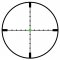 The Trijicon AccuPoint 5-20x50 riflescope gives tactical shooters, varmint hunters and law enforcement snipers the ability to accurately extend their range in any light.
