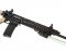 The Viridian X5L Gen 3 is the latest version of the original green laser sight + bright 500 lumen tactical light.
