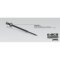 LanTac Nickle Boron Enhanced BCG