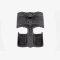 The MagLink is a coupler for PMAG 30 and 40 round AR/M4 magazines which allows the user to attach two magazines together.