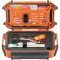 Pelican R60 Ruck Personal Utility Case